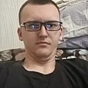 Влад, 22 года