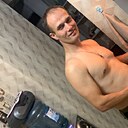 Василий, 40 лет