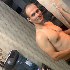 Фотография мужчины Василий, 40 лет из г. Геленджик