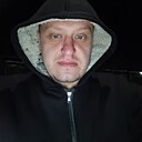 Николай, 40 лет