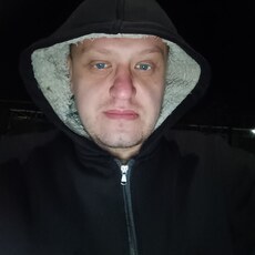 Фотография мужчины Николай, 40 лет из г. Светлоград