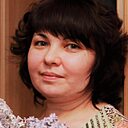 Юлия, 44 года