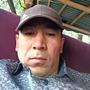 Адхам, 40 лет