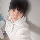 Ekaterina, 33 года