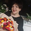 Евгения, 38 лет