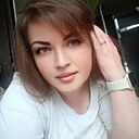 Нинель, 33 лет
