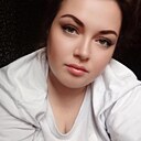 Ксения, 36 лет