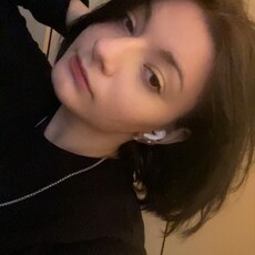 Фотография девушки Рина, 20 лет из г. Сургут