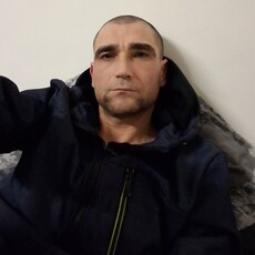 Фотография мужчины Gregor, 34 года из г. Кладно