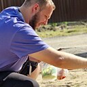 Андрей, 25 лет