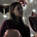 Дарья, 18 лет