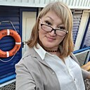 Жанна, 53 года