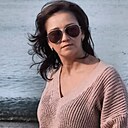 Татьяна, 46 лет