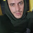 Павел, 30 лет