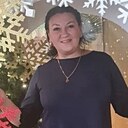 Ксения, 42 года