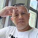 Сергей, 38 лет