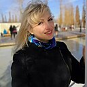 Виктория, 42 года