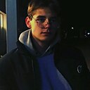 Владислав, 21 год