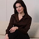 Наташа, 26 лет