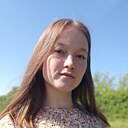 Солнышко, 26 лет