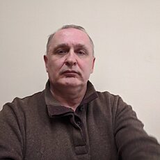 Фотография мужчины Иван, 61 год из г. Минск