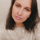 Татьяна, 45 лет