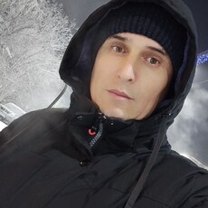 Фотография мужчины Obidjon, 38 лет из г. Туймазы