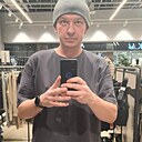 Владимир, 40 лет