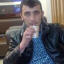 Золотой, 33 года