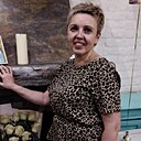 Ольга, 57 лет