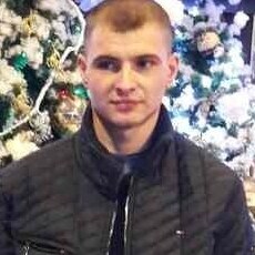 Фотография мужчины Павел, 33 года из г. Тирасполь