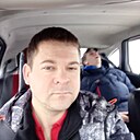 Александр, 38 лет