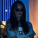 Злата, 20 лет