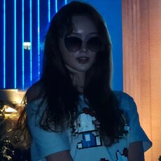 Фотография девушки Злата, 20 лет из г. Красноярск