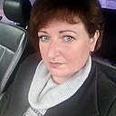 Надежда, 38 лет