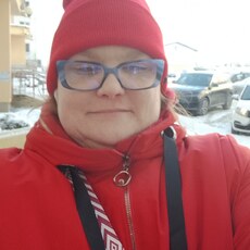 Фотография девушки Аня, 29 лет из г. Гродно