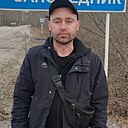 Александр, 34 года
