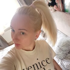 Фотография девушки Тани, 45 лет из г. Анапа