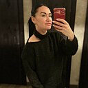 Света, 40 лет