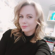 Фотография девушки Елена, 34 года из г. Оренбург