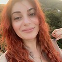 Карина, 38 лет