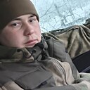 Василий, 24 года