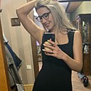 Марго, 36 лет