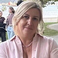 Фотография девушки Валентина, 54 года из г. Новороссийск