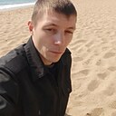 Александр, 36 лет