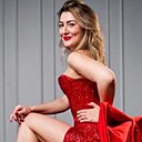 Ульяна, 36 лет