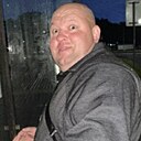 Дмитрий, 44 года