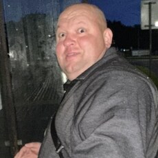 Фотография мужчины Дмитрий, 44 года из г. Могилев