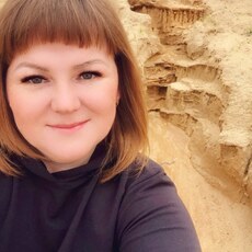 Фотография девушки Ирина, 35 лет из г. Шахунья