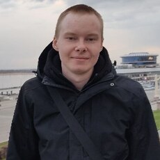 Фотография мужчины Евгений, 22 года из г. Волгоград